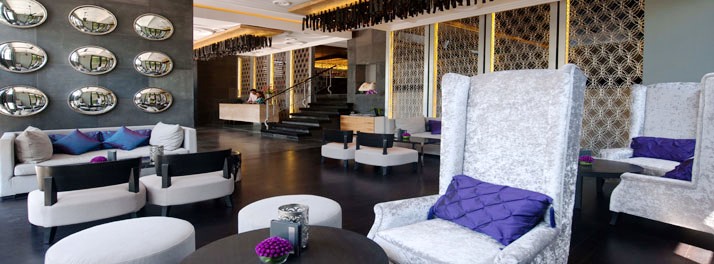 1080/L Hotel - Seminyak 03.jpg